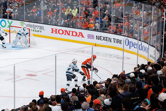 101624_ANAHEIM_DUCKS_0348
