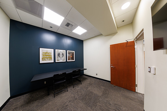 082125_HONDA_CENTER_077