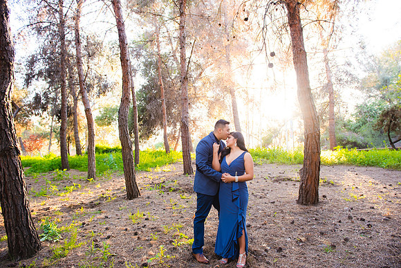 ENGAGEMENT_030515_0016
