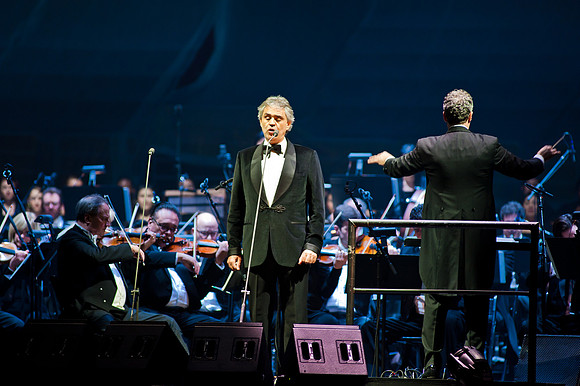 121111_Honda_Center_043
