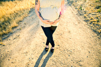 OC_Maternity_Photography_RB002