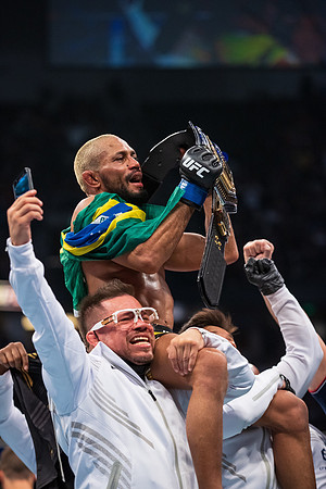 012222_HONDA_CENTER_0267
