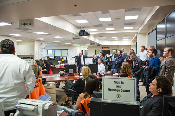 YPO_BEVERLY_HILLS_PD_0015