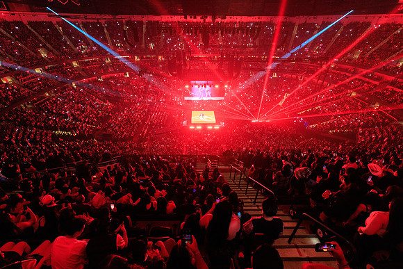 092824_HONDA_CENTER_0225