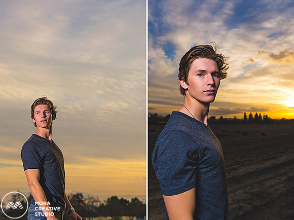 Orange_County_Portrait_Photographer_JE_005