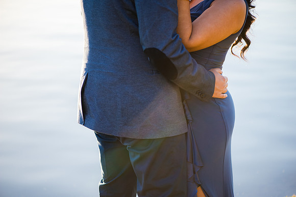 ENGAGEMENT_030515_0076
