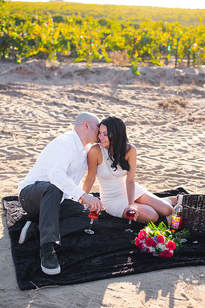 ENGAGEMENT_SESSION_0036