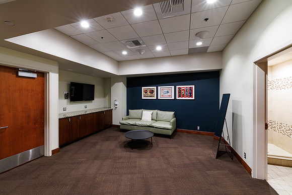 082125_HONDA_CENTER_022