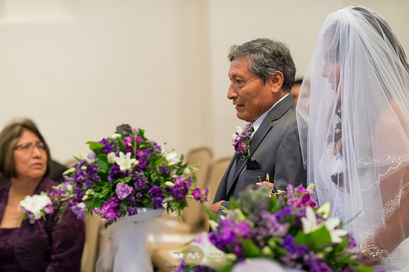 092015_DURAN_0422