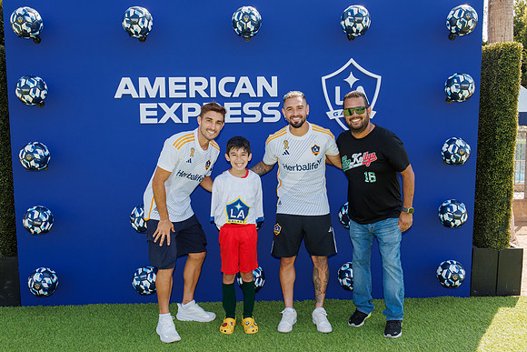 092224_AMERICAN_EXPRESS_RM_0086