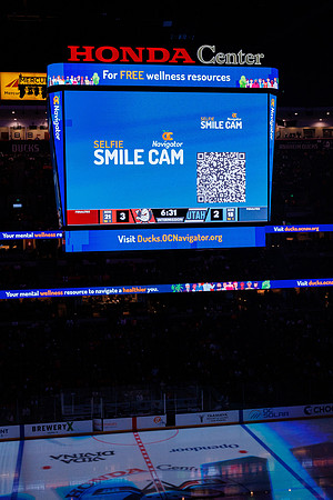 101624_ANAHEIM_DUCKS_0659