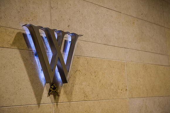 YPO_BEVERLY_HILLS_PD_0099