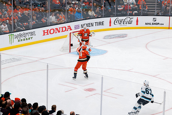 101624_ANAHEIM_DUCKS_0369