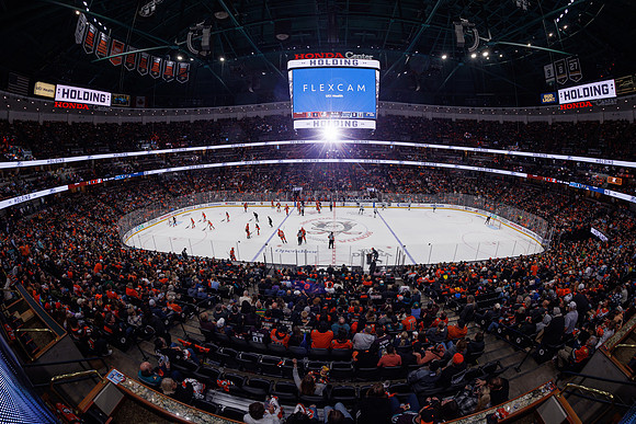 101624_ANAHEIM_DUCKS_0973