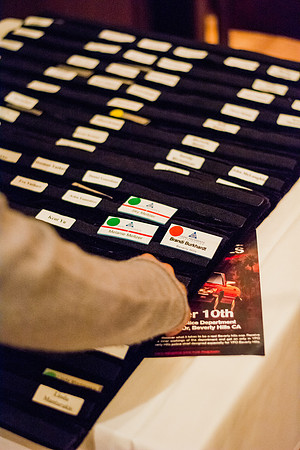 YPO_BEVERLY_HILLS_PD_0102