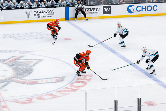 101624_ANAHEIM_DUCKS_0400