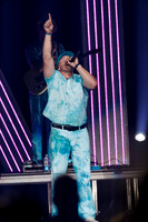 051024_HONDA_CENTER_0009