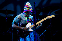 071622_HONDA_CENTER_0003