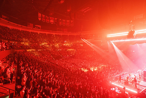 050125_HONDA_CENTER_117