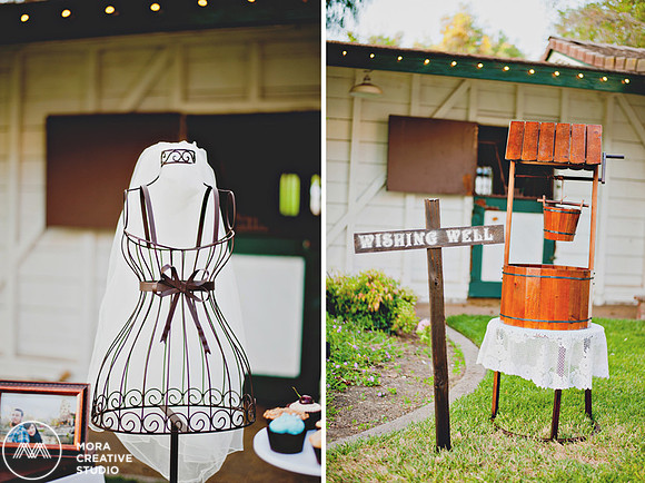 OC_Wedding_Photography_RB040