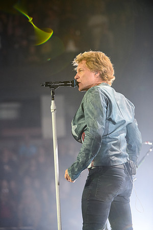 100913_HONDA_CENTER_0116
