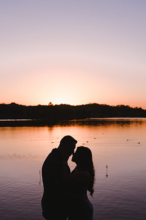 ENGAGEMENT_030515_0138