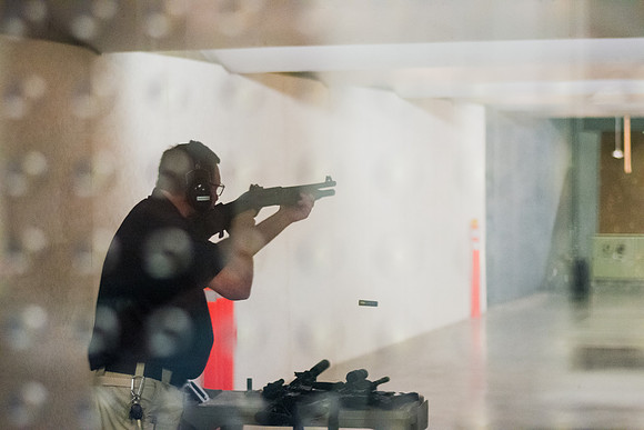 YPO_BEVERLY_HILLS_PD_0075