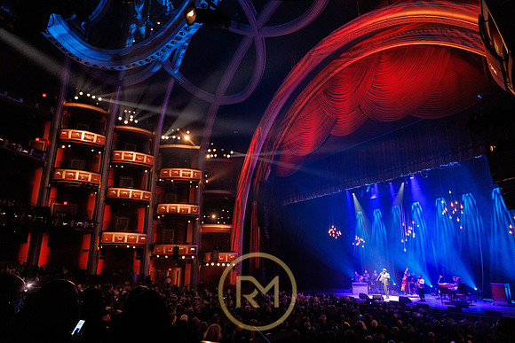 123124_DOLBY_THEATRE_0111