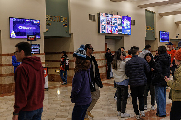 031125_ANAHEIM_DUCKS_0867