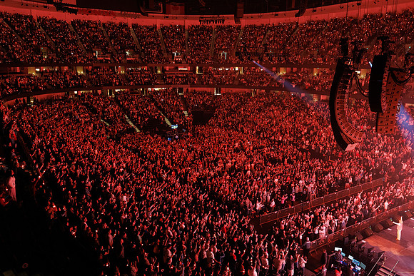 092924_HONDA_CENTER_0227