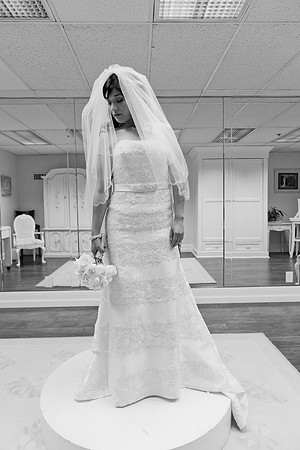 102211_FLOREZ_BW_0084