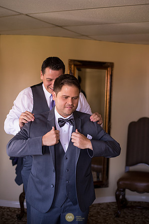 092015_DURAN_0141