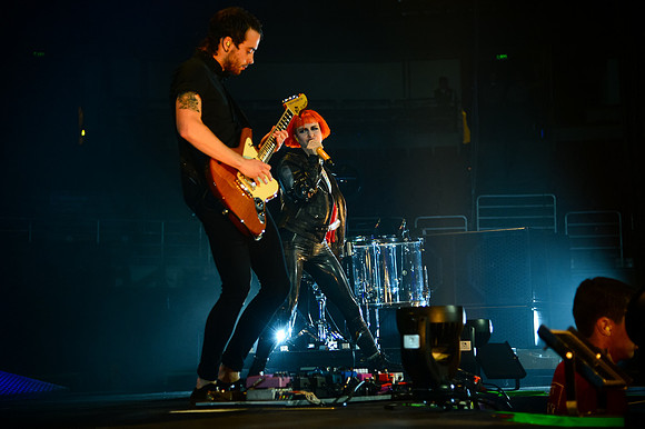 101913_HONDA_CENTER_0125