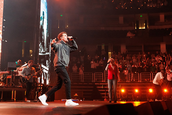 092924_HONDA_CENTER_0112