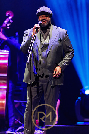 123124_DOLBY_THEATRE_0066