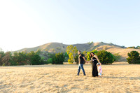 San_Dimas_Maternity_Photographer_DM_91773_017