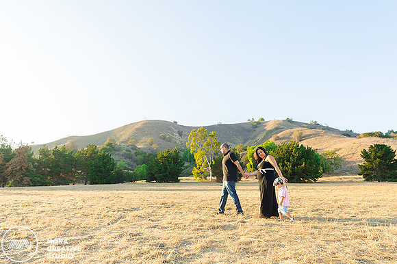 San_Dimas_Maternity_Photographer_DM_91773_017