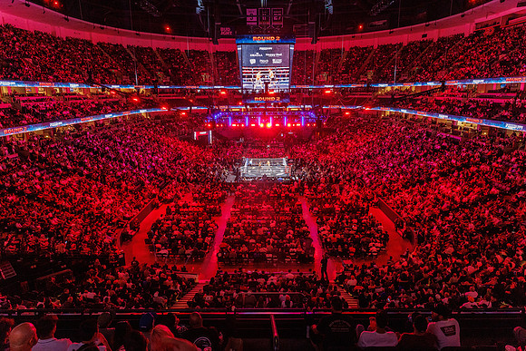 070624_HONDA_CENTER_0198