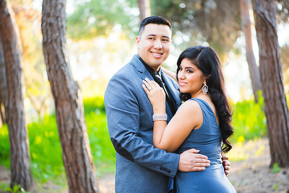 ENGAGEMENT_030515_0028