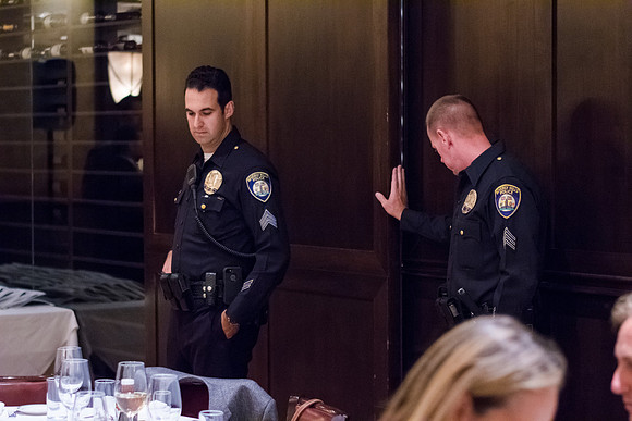 YPO_BEVERLY_HILLS_PD_0110