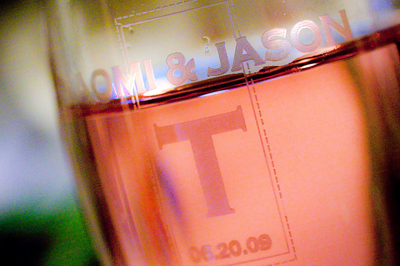JNT200920061964.JPG