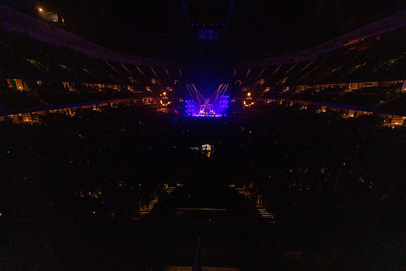 060124_HONDA_CENTER_0793
