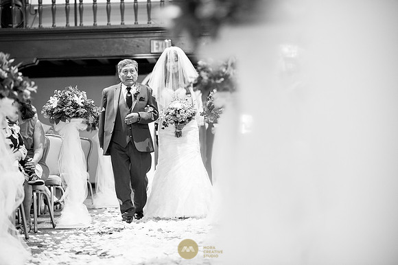 092015_DURAN_1459