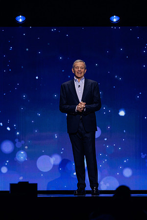 080924_HONDA_CENTER_0055