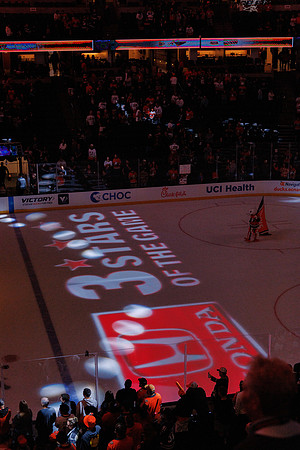 101624_ANAHEIM_DUCKS_0806