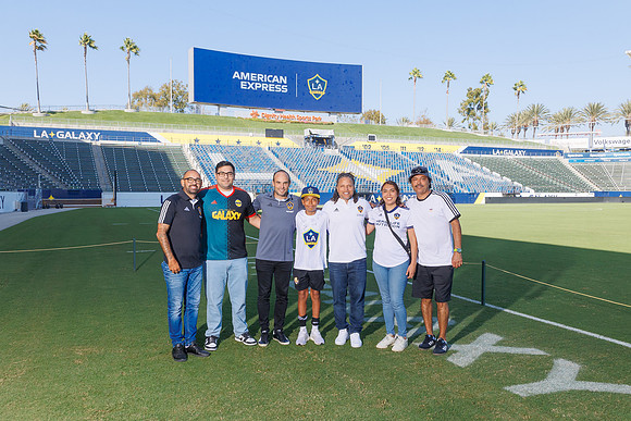 092224_LA_GALAXY_MO_0129