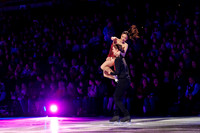 051725_HONDA_CENTER_011