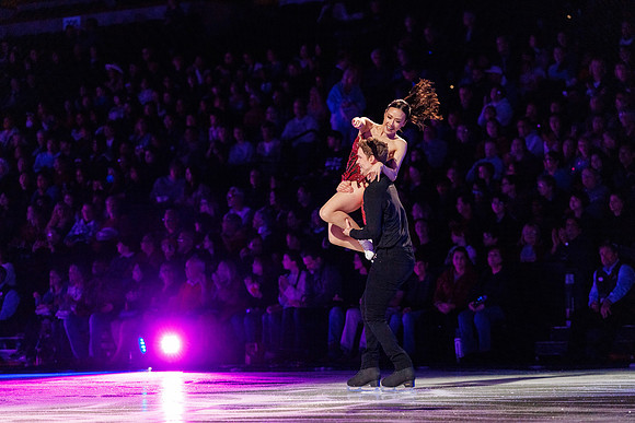 051725_HONDA_CENTER_011
