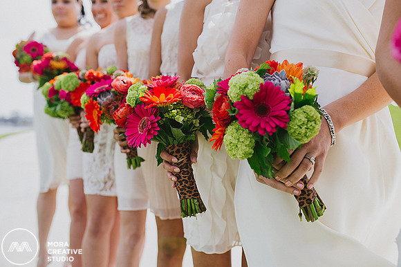Shoreline_Park_Wedding_Photographer_EN041