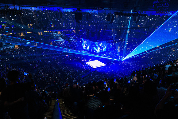 092824_HONDA_CENTER_0197